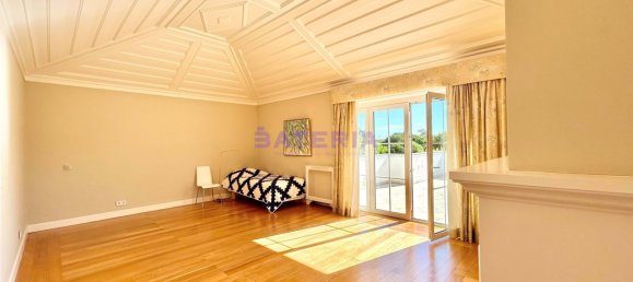 10 bedrooms Villa in Cascais, Portugal No. 182225 32