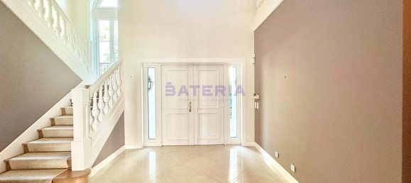 10 bedrooms Villa in Cascais, Portugal No. 182225 23