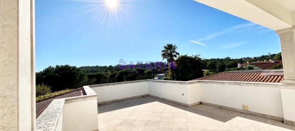 10 bedrooms Villa in Cascais, Portugal No. 182225 34