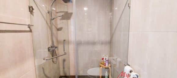 1 bedroom Condo in Pattaya, Thailand No. 3023 10