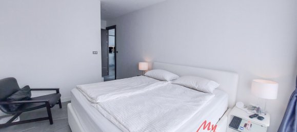 1 bedroom Condo in Pattaya, Thailand No. 3023 8