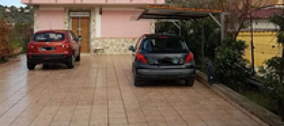 6 rooms Villa in Misilmeri, Italy No. 273577 3