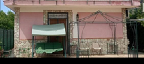 6 rooms Villa in Misilmeri, Italy No. 273577 2