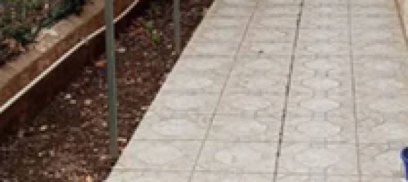 6 rooms Villa in Misilmeri, Italy No. 273577 5