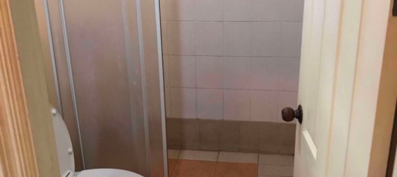 Condominio de 2 dormitorios en Phaya Thai, Thailand No. 9692 5