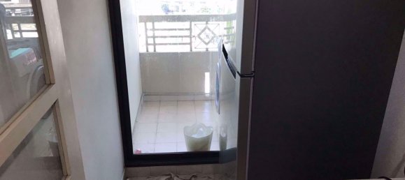 Condominio de 2 dormitorios en Phaya Thai, Thailand No. 9692 3