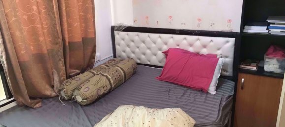 Condominio de 2 dormitorios en Phaya Thai, Thailand No. 9692 6