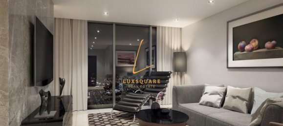 30.5m² Apartment in Jumeirah Village Triangle, UAE No. 15829 8