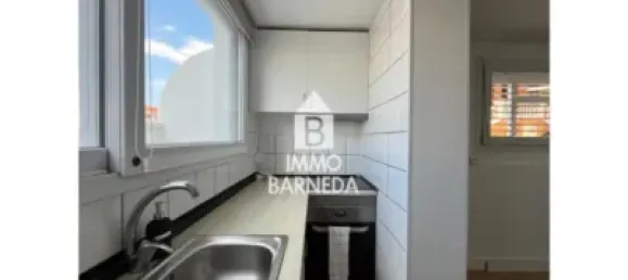 2 غرف نوم شقة في Empuriabrava, Spain رقم 173209 2