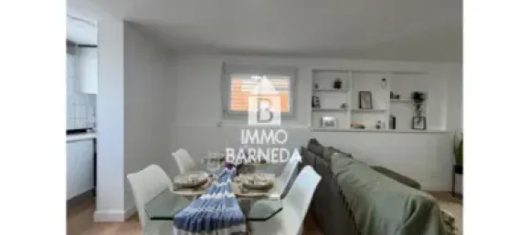 2 غرف نوم شقة في Empuriabrava, Spain رقم 173209 15