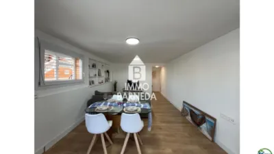 2 غرف نوم شقة في Empuriabrava, Spain رقم 173209