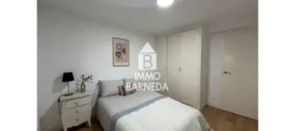 2 غرف نوم شقة في Empuriabrava, Spain رقم 173209 4