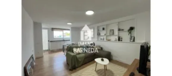 2 غرف نوم شقة في Empuriabrava, Spain رقم 173209 14