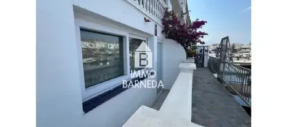 2 غرف نوم شقة في Empuriabrava, Spain رقم 173209 6