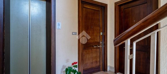 4-Zimmer Wohnung in Cagliari, Italy, Nr. 61348 45