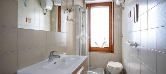 4-Zimmer Wohnung in Cagliari, Italy, Nr. 61348 35