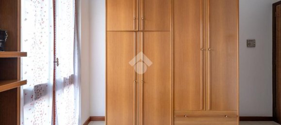 4-Zimmer Wohnung in Cagliari, Italy, Nr. 61348 40