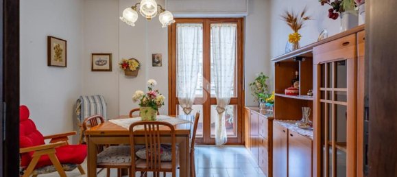 4-Zimmer Wohnung in Cagliari, Italy, Nr. 61348 24