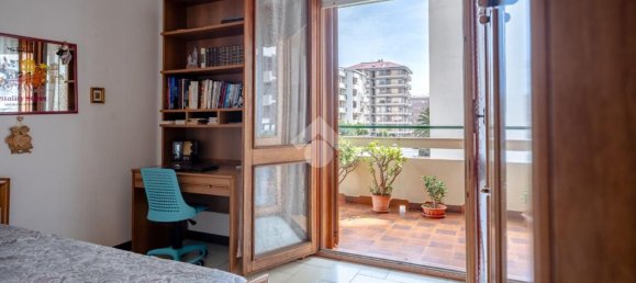 4-Zimmer Wohnung in Cagliari, Italy, Nr. 61348 42