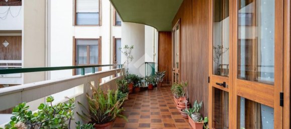 4-Zimmer Wohnung in Cagliari, Italy, Nr. 61348 21