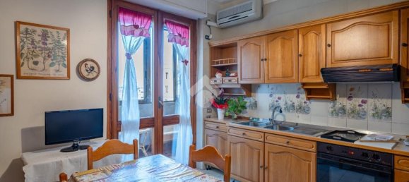 4-Zimmer Wohnung in Cagliari, Italy, Nr. 61348 29