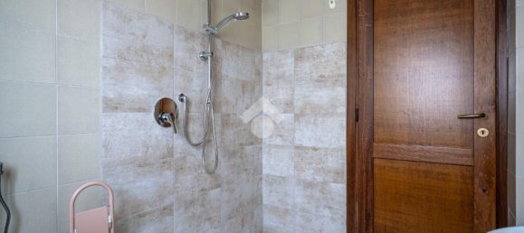 4-Zimmer Wohnung in Cagliari, Italy, Nr. 61348 37