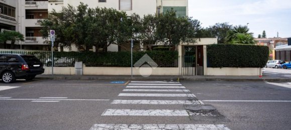 4-Zimmer Wohnung in Cagliari, Italy, Nr. 61348 11