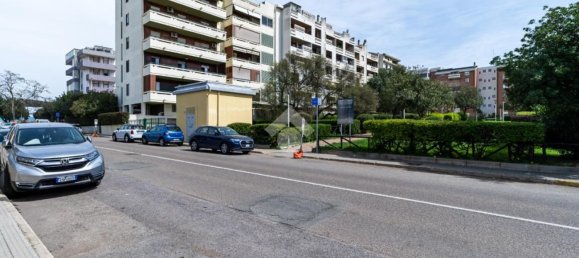 4-Zimmer Wohnung in Cagliari, Italy, Nr. 61348 10