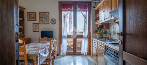 4-Zimmer Wohnung in Cagliari, Italy, Nr. 61348 28