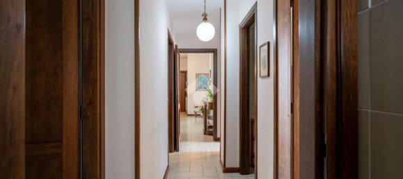 4-Zimmer Wohnung in Cagliari, Italy, Nr. 61348 33