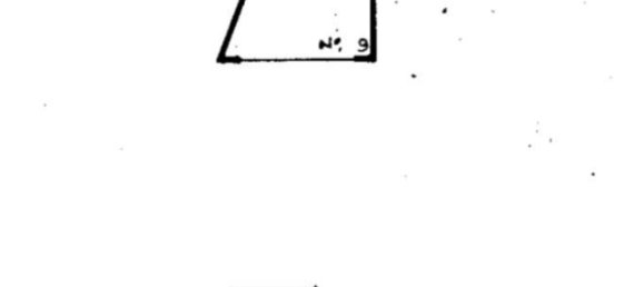 4-Zimmer Wohnung in Cagliari, Italy, Nr. 61348 14