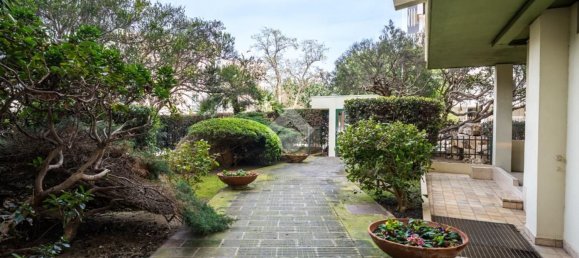 4-Zimmer Wohnung in Cagliari, Italy, Nr. 61348 4