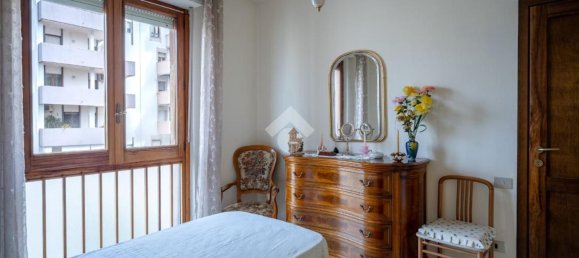 4-Zimmer Wohnung in Cagliari, Italy, Nr. 61348 43