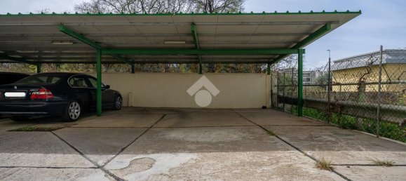 4-Zimmer Wohnung in Cagliari, Italy, Nr. 61348 8