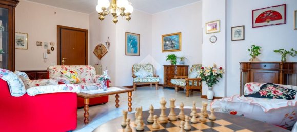 4-Zimmer Wohnung in Cagliari, Italy, Nr. 61348 18