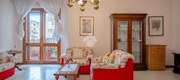 4-Zimmer Wohnung in Cagliari, Italy, Nr. 61348 17