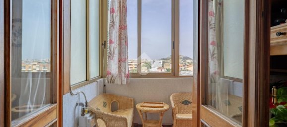 4-Zimmer Wohnung in Cagliari, Italy, Nr. 61348 31