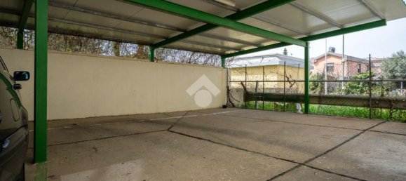 4-Zimmer Wohnung in Cagliari, Italy, Nr. 61348 9