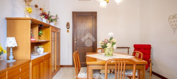 4-Zimmer Wohnung in Cagliari, Italy, Nr. 61348 26