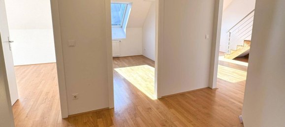 3 chambres Duplex à Favoriten, Austria No. 148062 3