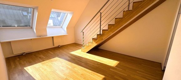 3 chambres Duplex à Favoriten, Austria No. 148062 6