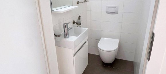 3 chambres Duplex à Favoriten, Austria No. 148062 5