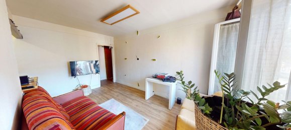 2 Schlafzimmer Wohnung in Pantin, France, Nr. 144090 7