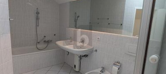 5غرفة تاون هاوس في Wiesbaden, Germany رقم 50025 4