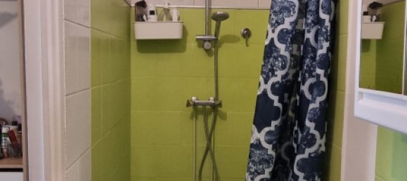 115m² Building in Amiens, France No. 158904 5