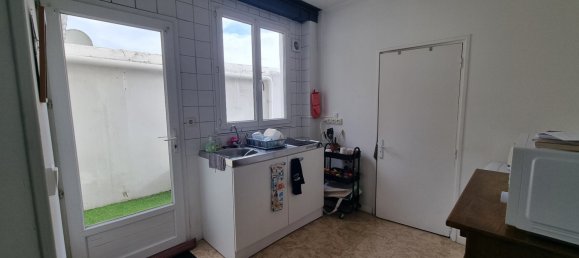 115m² Building in Amiens, France No. 158904 7