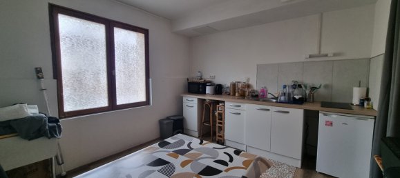 115m² Building in Amiens, France No. 158904 2