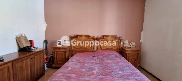 1 bedroom Apartment in Trecate, Italy No. 171553 7