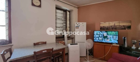1 bedroom Apartment in Trecate, Italy No. 171553 4