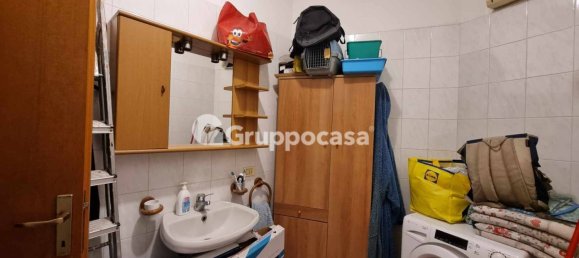 1 bedroom Apartment in Trecate, Italy No. 171553 14